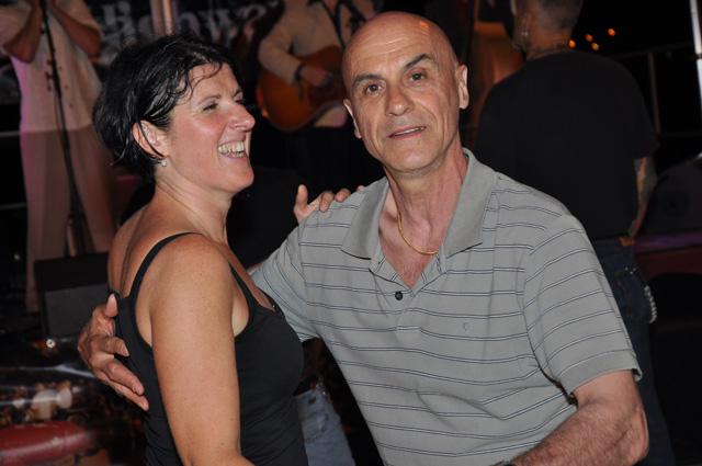 min 2014 06 07 alfortville 335